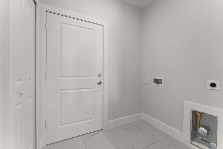 Image 37 of a home in . Image 37 of a home in .