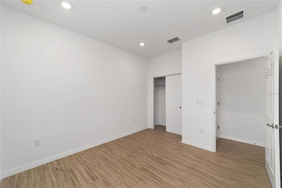 Spacious, unfurnished interior of a new home in , Ocala (Image 41). Spacious, unfurnished interior of a new home in , Ocala (Image 41).