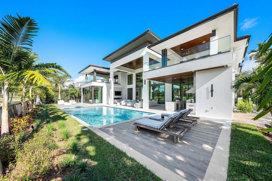 090-1831SabalPalmDrive-BocaRaton-FL-3343