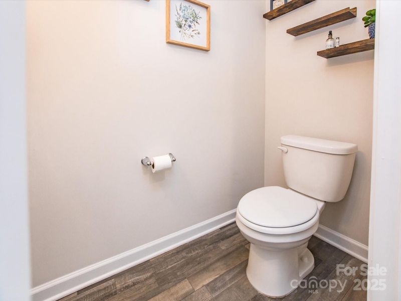 Image 29 of a home in .