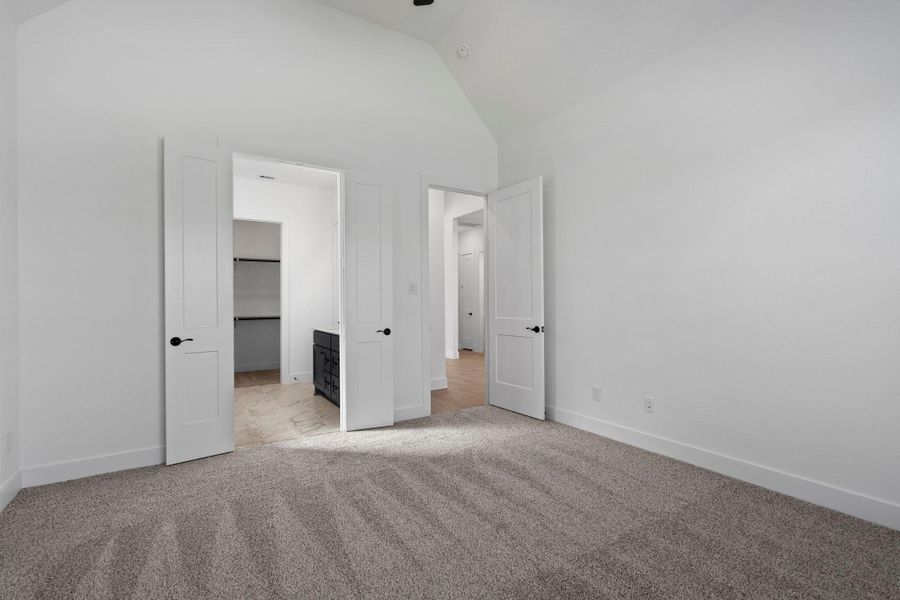 **Representative Photo**