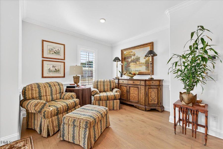 13-152 Providence Tr-13 13-152 Providence Tr-13