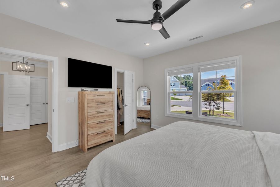 08-1301 Rose Finch-12