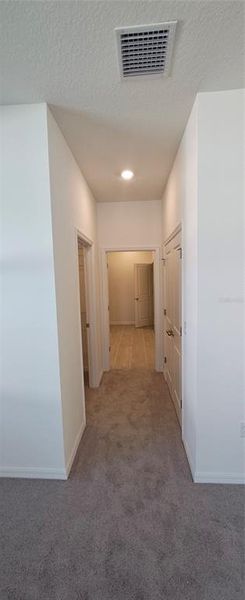 Spacious, unfurnished interior of a new home in , Palm Coast (Image 8).