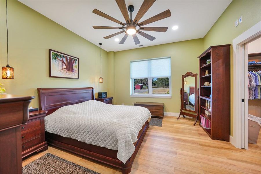 Furnished interior view inside a new home in , Arcadia (Image 37). Furnished interior view inside a new home in , Arcadia (Image 37).