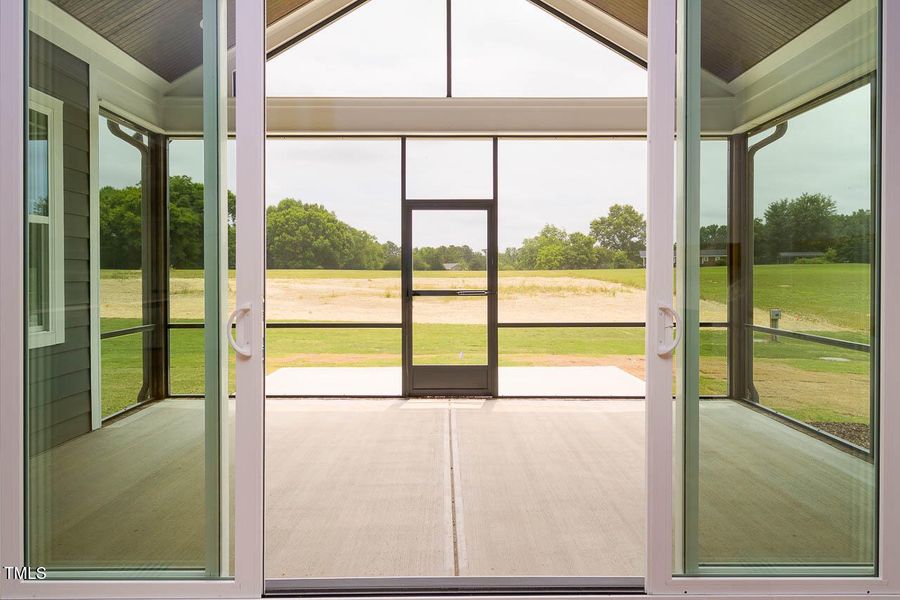 80 Water Willow Ln-20