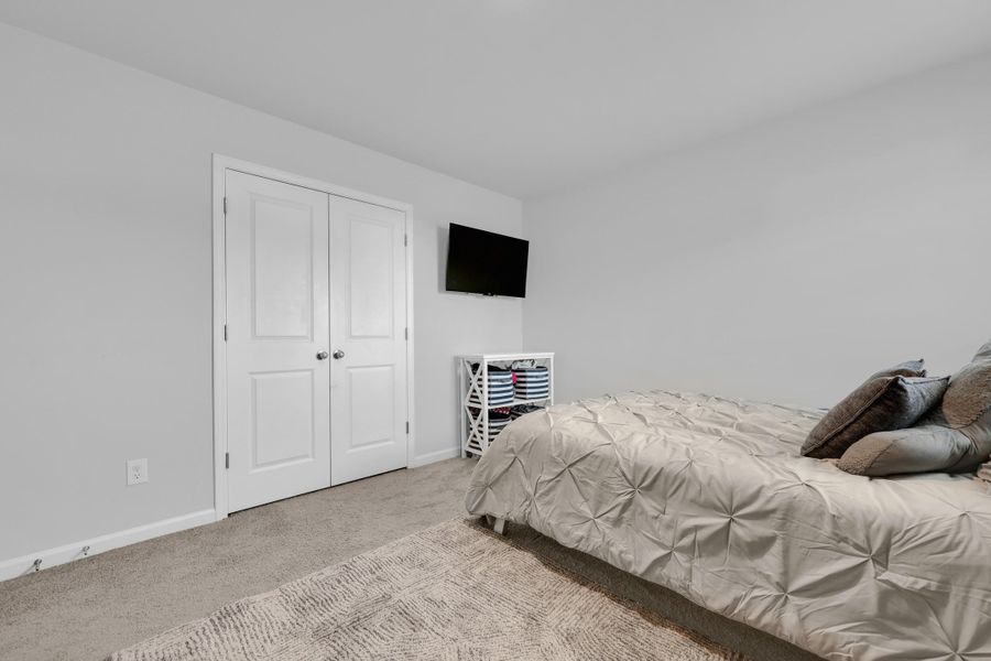 Image 44 of a home in .