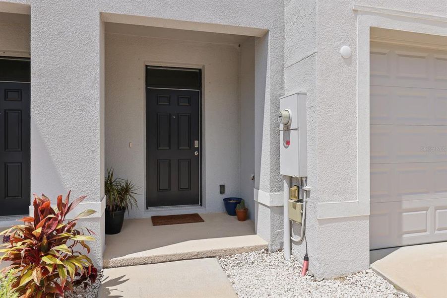 Image 33 of a home in .