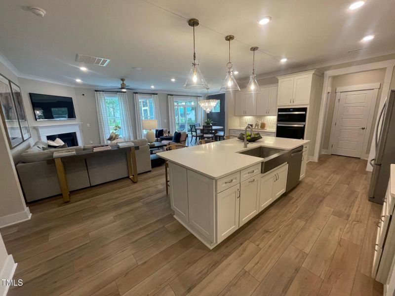 thumbnail_IMG_6201 thumbnail_IMG_6201