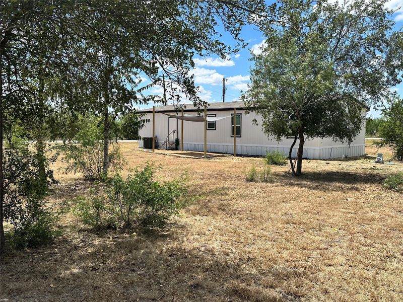 Image 27 of a home in .