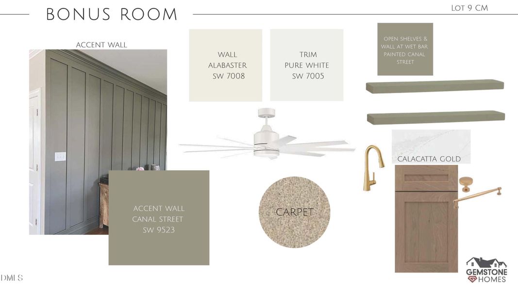 Lot 9 CM Onyx 3.4.26_Page_16