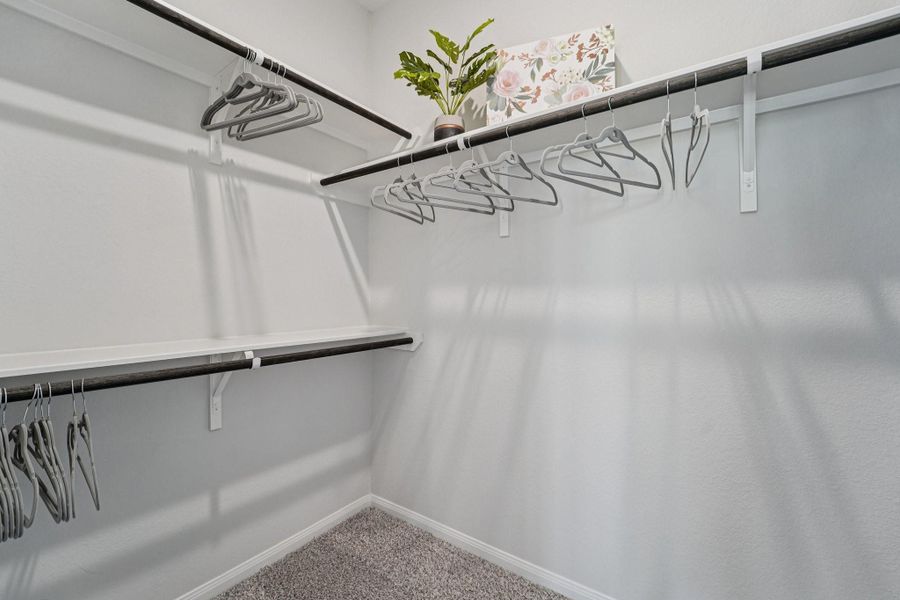 Representative photo. Not actual home. Colors and features may vary from what is shown. Representative photo. Not actual home. Colors and features may vary from what is shown.