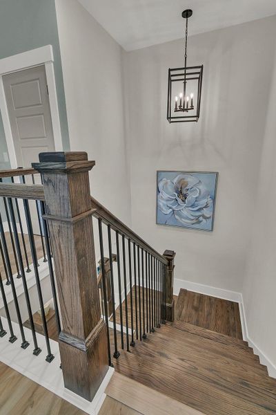 Spacious, unfurnished interior of a new home in , Johns Island (Image 21). Spacious, unfurnished interior of a new home in , Johns Island (Image 21).