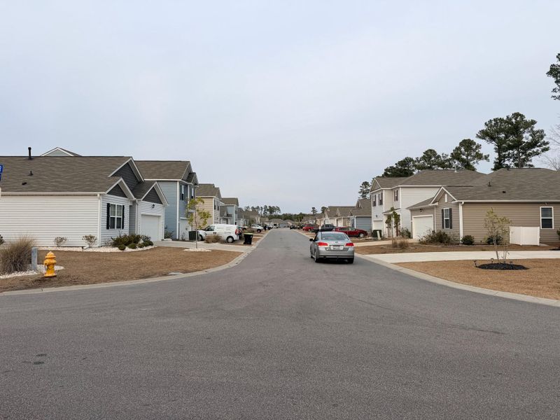 Image 36 of a home in .