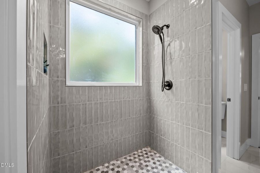 13-web-or-mls-P1086922