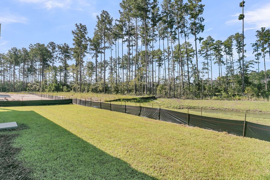 Image 41 of a home in Tidewater at Lakes of Cane Bay. Image 41 of a home in Tidewater at Lakes of Cane Bay.