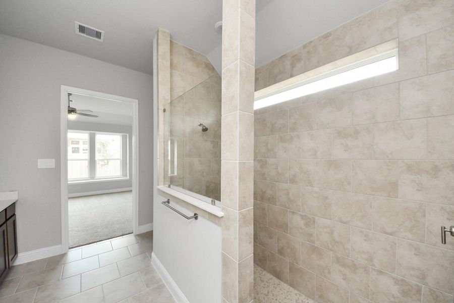 Image 37 of a home in Bridgeland: Heritage Collection. Image 37 of a home in Bridgeland: Heritage Collection.