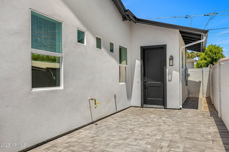 guest house private entrance guest house private entrance