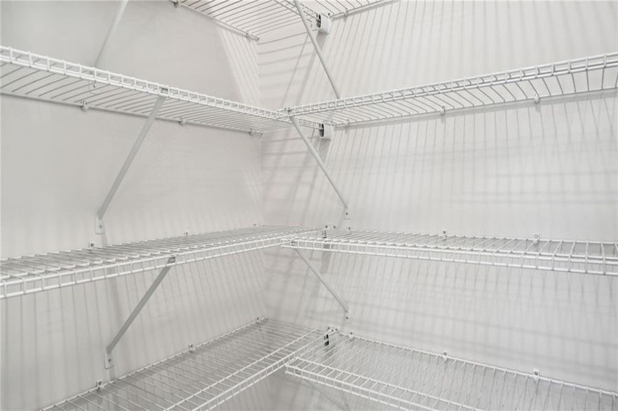 Image 38 of a home in Martin Springs - Estate Series. Image 38 of a home in Martin Springs - Estate Series.