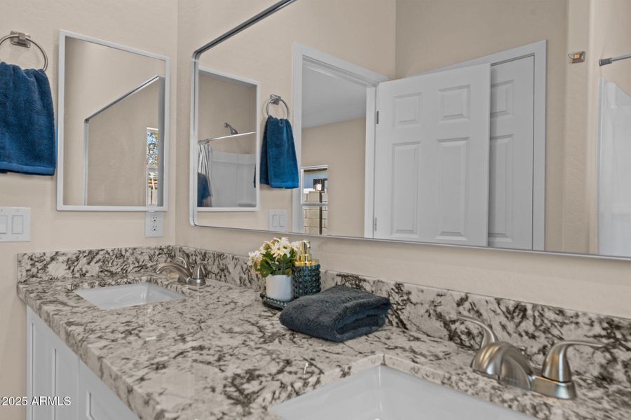 23-web-or-mls-DSC04792