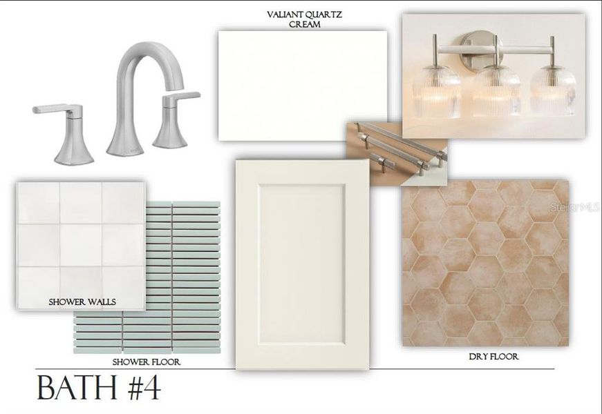 Image 23 of a home in .