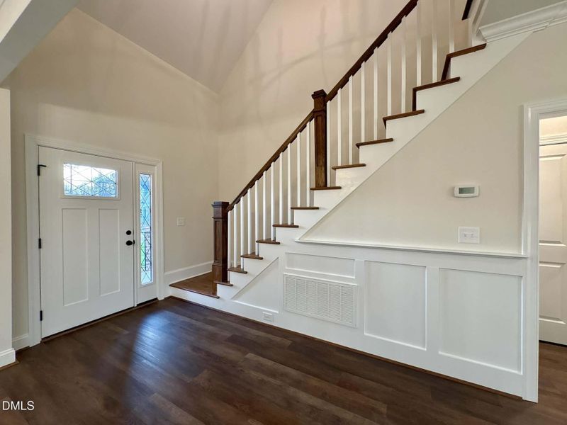 a7c0b3f3-c790-41df-b3f0-c1b8d8cea0ff