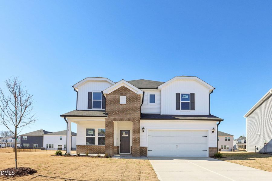 1-web-or-mls-Raleigh- River Glen-38 Hoff