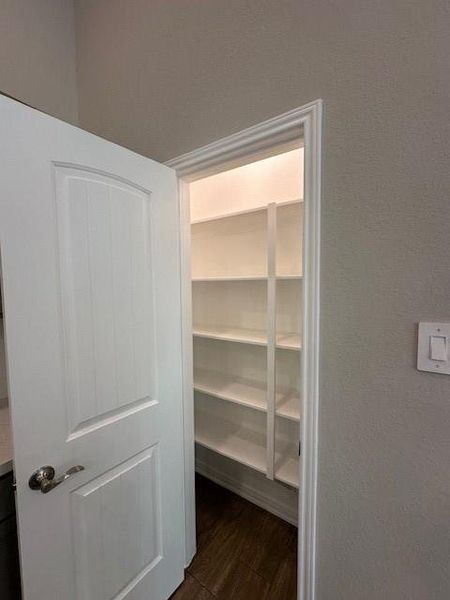 Image 45 of a home in . Image 45 of a home in .