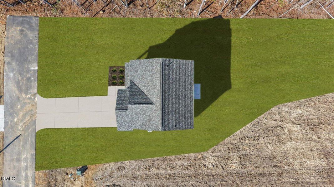 8-custom-DJI_20260212100807_0409_D_1