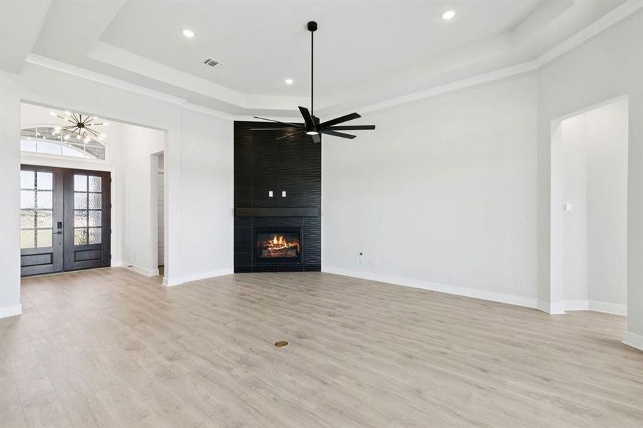 7-121Swan_007 7-121Swan_007