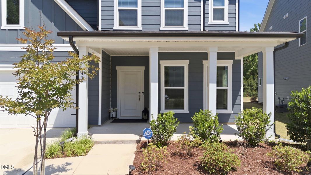 4-web-or-mls-DJI_20260518150406_0292_D-e 4-web-or-mls-DJI_20260518150406_0292_D-e