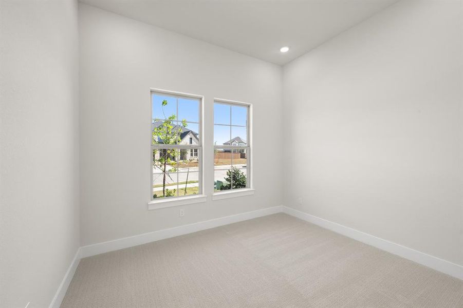 2441 Hitchford- Bedroom-1