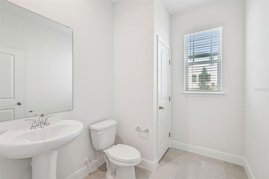 Furnished interior view inside a new home in Cyrene at Minneola, Minneola (Image 8). Furnished interior view inside a new home in Cyrene at Minneola, Minneola (Image 8).