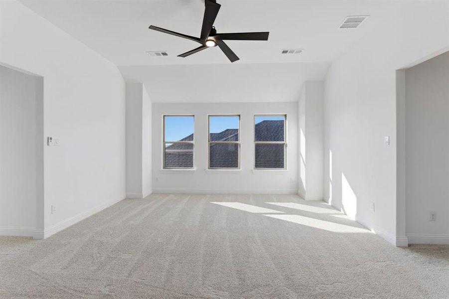 DAL_Hillside Village_Mineola_600 Dublin Drive (26)