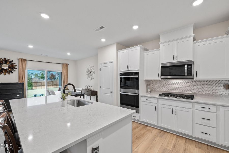 31-10 Grant Mercer Dr _5628 31-10 Grant Mercer Dr _5628