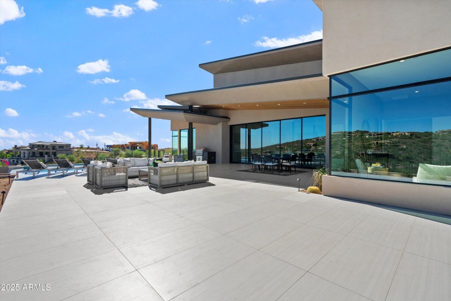 61-Back of Home 61-Back of Home