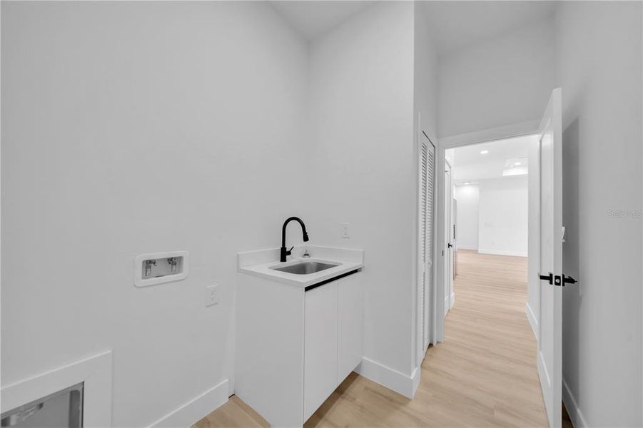 Image 38 of a home in . Image 38 of a home in .