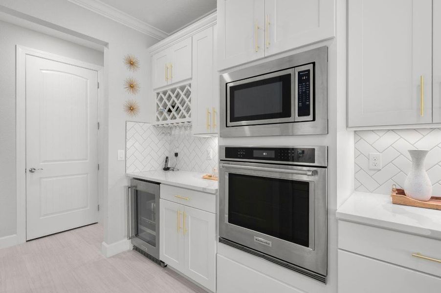 21-web-or-mls-13430 SW Vermillion Cir - 21-web-or-mls-13430 SW Vermillion Cir -