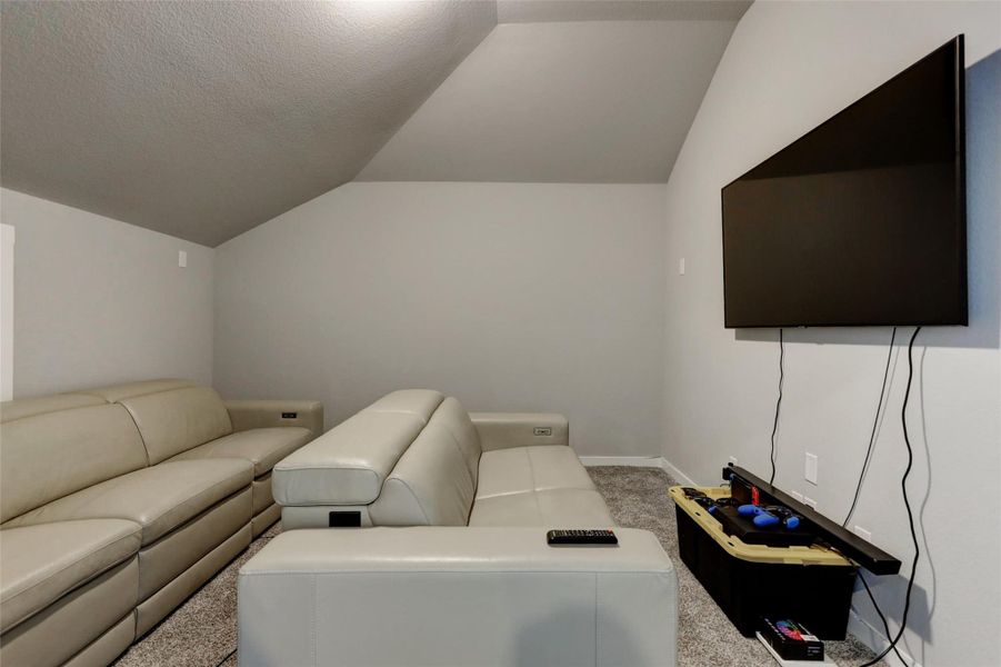 Image 19 of a home in Massey Oaks - Premier Series. Image 19 of a home in Massey Oaks - Premier Series.