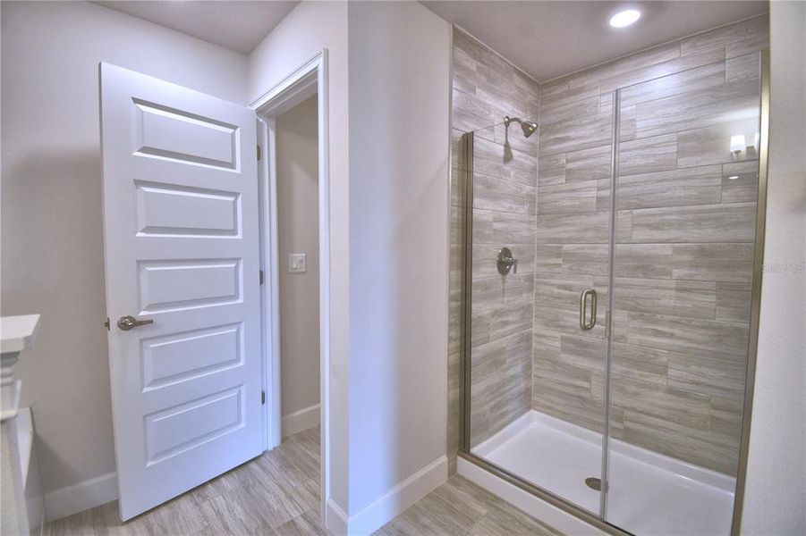 Image 75 of a home in Lake Juliana Estates.