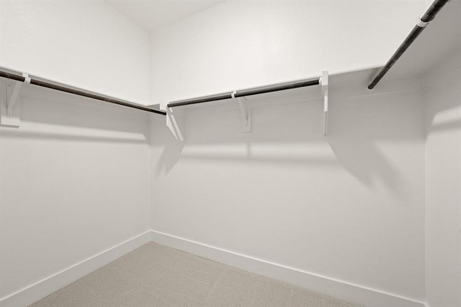 1509 Laurel- Primary SUite-6