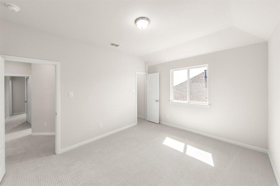 22_2108 Martins Pond, Forney TX 22_2108 Martins Pond, Forney TX