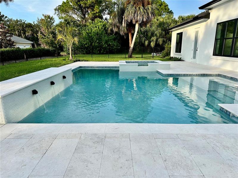 Image 47 of a home in .