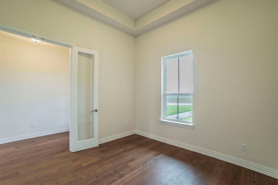 26-web-or-mls-221 marie 26 26-web-or-mls-221 marie 26