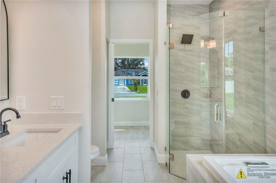 Image 17 of a home in .