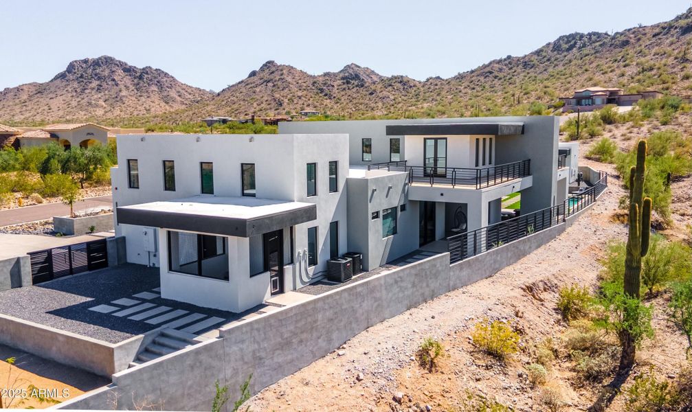 DJI_0674-HDR DJI_0674-HDR