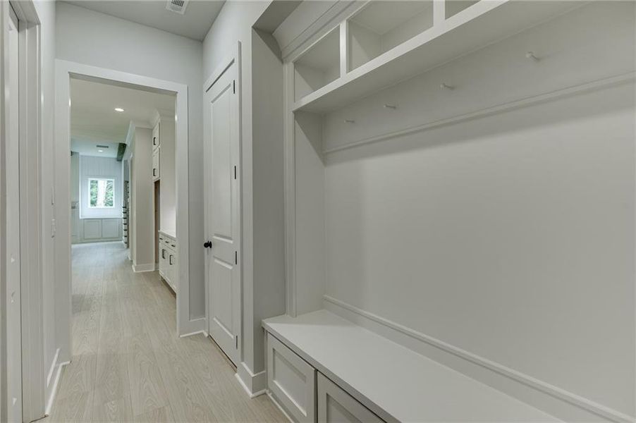 Spacious, unfurnished interior of a new home in , Cumming (Image 38). Spacious, unfurnished interior of a new home in , Cumming (Image 38).