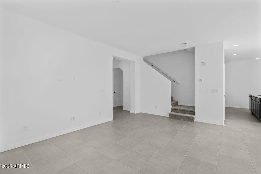 14649 W SAND HILLS Road - Ready Now! 14649 W SAND HILLS Road - Ready Now!