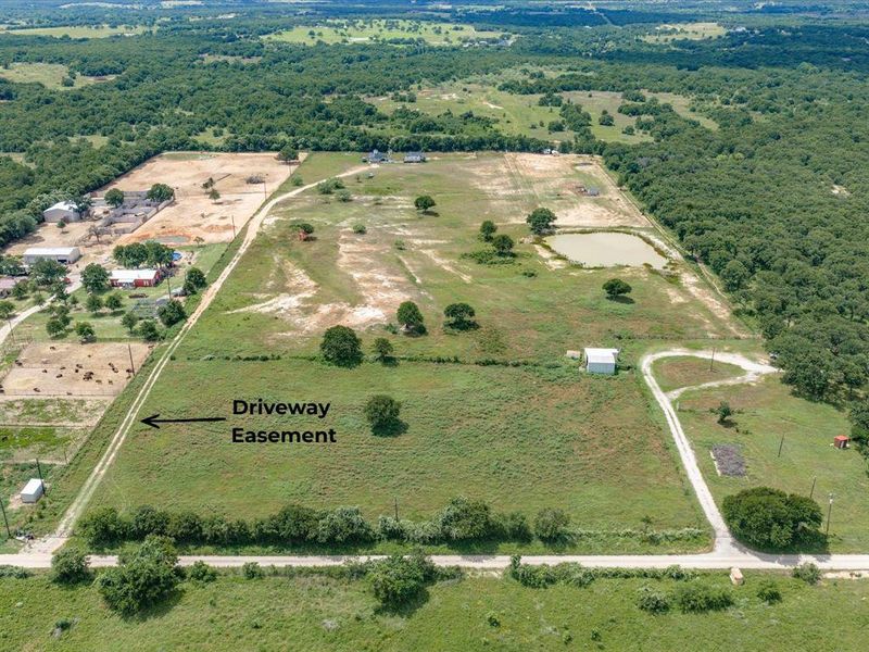 Site preparation for new homesites in , Perrin (Image 27). Site preparation for new homesites in , Perrin (Image 27).