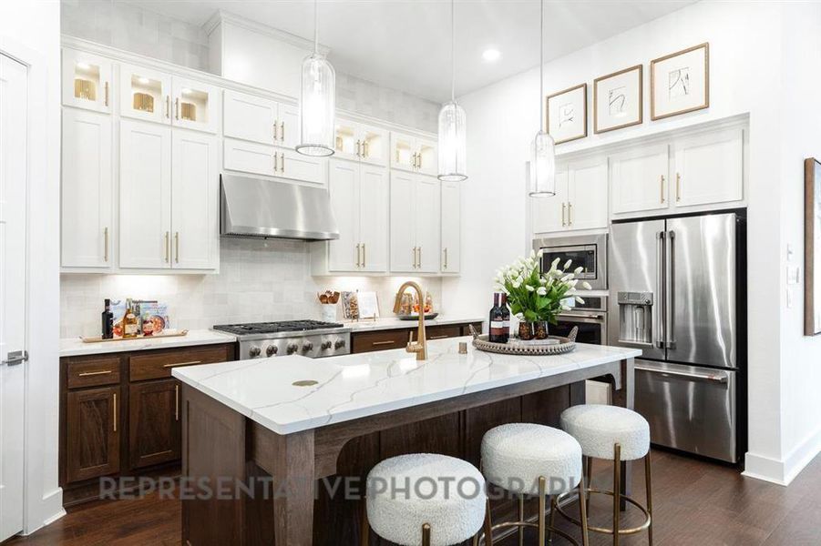 02HOUKresston55sSURRRM002 02HOUKresston55sSURRRM002